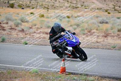 media/Apr-26-2025-2WTD (Sat) [[797c348bd3]]/C Group/240pm/